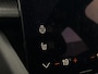 Polestar 2 Standard Range Single Motor 63kWh
