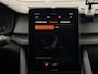 Polestar 2 Standard Range Single Motor 63kWh