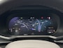 Polestar 2 Standard Range Single Motor 63kWh