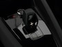 Polestar 2 Standard Range Single Motor 63kWh