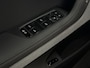 Polestar 2 Standard Range Single Motor 63kWh