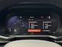 Polestar 2 Standard Range Single Motor 63kWh