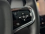 Polestar 2 Standard Range Single Motor 63kWh