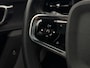 Polestar 2 Standard Range Single Motor 63kWh