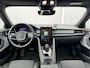 Polestar 2 Standard Range Single Motor 63kWh