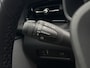 Polestar 2 Standard Range Single Motor 63kWh