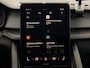 Polestar 2 Standard Range Single Motor 63kWh