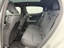 Polestar 2 Standard Range Single Motor 63kWh