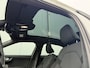 Polestar 2 Standard Range Single Motor 63kWh