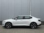Polestar 2 Standard Range Single Motor 63kWh
