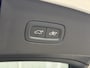 Polestar 2 Standard Range Single Motor 63kWh