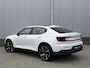 Polestar 2 Standard Range Single Motor 63kWh
