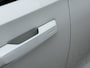 Polestar 2 Standard Range Single Motor 63kWh