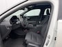 Polestar 2 Standard Range Single Motor 63kWh