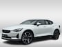 Polestar 2 Standard Range Single Motor 63kWh