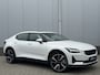 Polestar 2 Standard Range Single Motor 63kWh