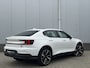 Polestar 2 Standard Range Single Motor 63kWh