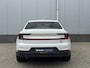 Polestar 2 Standard Range Single Motor 63kWh