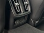 Polestar 2 Standard Range Single Motor 63kWh