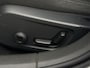 Polestar 2 Standard Range Single Motor 63kWh