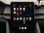 Polestar 2 Standard Range Single Motor 63kWh