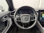 Polestar 2 Standard Range Single Motor 63kWh