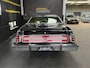 Ford LTD USA 5.8 V8 Landau SD | EU Auto | Carpass | NAP | Nette Auto | goed rijdend | Oldtimer | Belastingvrij