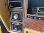 Ford LTD USA 5.8 V8 Landau SD | EU Auto | Carpass | NAP | Nette Auto | goed rijdend | Oldtimer | Belastingvrij