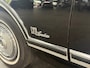 Ford LTD USA 5.8 V8 Landau SD | EU Auto | Carpass | NAP | Nette Auto | goed rijdend | Oldtimer | Belastingvrij