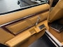 Ford LTD USA 5.8 V8 Landau SD | EU Auto | Carpass | NAP | Nette Auto | goed rijdend | Oldtimer | Belastingvrij