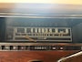 Ford LTD USA 5.8 V8 Landau SD | EU Auto | Carpass | NAP | Nette Auto | goed rijdend | Oldtimer | Belastingvrij