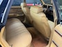 Ford LTD USA 5.8 V8 Landau SD | EU Auto | Carpass | NAP | Nette Auto | goed rijdend | Oldtimer | Belastingvrij