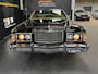 Ford LTD USA 5.8 V8 Landau SD | EU Auto | Carpass | NAP | Nette Auto | goed rijdend | Oldtimer | Belastingvrij