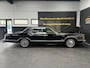 Ford LTD USA 5.8 V8 Landau SD | EU Auto | Carpass | NAP | Nette Auto | goed rijdend | Oldtimer | Belastingvrij