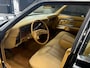 Ford LTD USA 5.8 V8 Landau SD | EU Auto | Carpass | NAP | Nette Auto | goed rijdend | Oldtimer | Belastingvrij