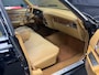 Ford LTD USA 5.8 V8 Landau SD | EU Auto | Carpass | NAP | Nette Auto | goed rijdend | Oldtimer | Belastingvrij
