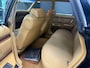 Ford LTD USA 5.8 V8 Landau SD | EU Auto | Carpass | NAP | Nette Auto | goed rijdend | Oldtimer | Belastingvrij