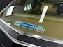Ford LTD USA 5.8 V8 Landau SD | EU Auto | Carpass | NAP | Nette Auto | goed rijdend | Oldtimer | Belastingvrij