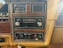 Ford LTD USA 5.8 V8 Landau SD | EU Auto | Carpass | NAP | Nette Auto | goed rijdend | Oldtimer | Belastingvrij