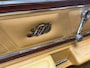 Ford LTD USA 5.8 V8 Landau SD | EU Auto | Carpass | NAP | Nette Auto | goed rijdend | Oldtimer | Belastingvrij