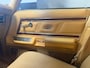 Ford LTD USA 5.8 V8 Landau SD | EU Auto | Carpass | NAP | Nette Auto | goed rijdend | Oldtimer | Belastingvrij