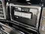 Ford LTD USA 5.8 V8 Landau SD | EU Auto | Carpass | NAP | Nette Auto | goed rijdend | Oldtimer | Belastingvrij