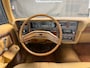 Ford LTD USA 5.8 V8 Landau SD | EU Auto | Carpass | NAP | Nette Auto | goed rijdend | Oldtimer | Belastingvrij