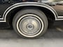 Ford LTD USA 5.8 V8 Landau SD | EU Auto | Carpass | NAP | Nette Auto | goed rijdend | Oldtimer | Belastingvrij