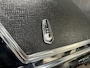 Ford LTD USA 5.8 V8 Landau SD | EU Auto | Carpass | NAP | Nette Auto | goed rijdend | Oldtimer | Belastingvrij