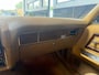 Ford LTD USA 5.8 V8 Landau SD | EU Auto | Carpass | NAP | Nette Auto | goed rijdend | Oldtimer | Belastingvrij