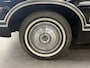 Ford LTD USA 5.8 V8 Landau SD | EU Auto | Carpass | NAP | Nette Auto | goed rijdend | Oldtimer | Belastingvrij