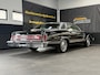 Ford LTD USA 5.8 V8 Landau SD | EU Auto | Carpass | NAP | Nette Auto | goed rijdend | Oldtimer | Belastingvrij