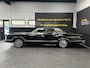 Ford LTD USA 5.8 V8 Landau SD | EU Auto | Carpass | NAP | Nette Auto | goed rijdend | Oldtimer | Belastingvrij