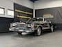 Ford LTD USA 5.8 V8 Landau SD | EU Auto | Carpass | NAP | Nette Auto | goed rijdend | Oldtimer | Belastingvrij